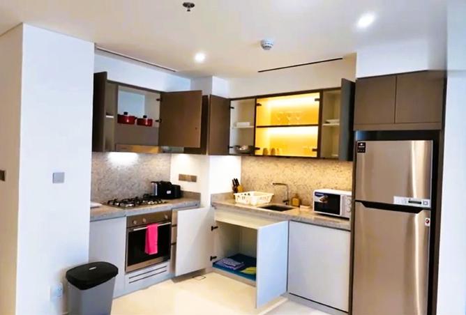 15782028 - Property Image 2