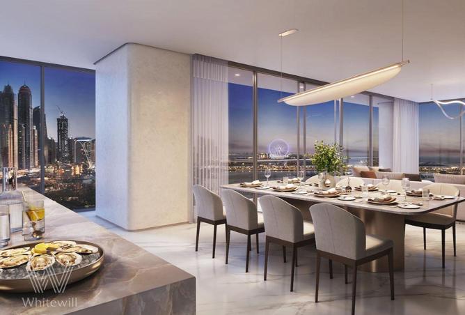 15534950 - Property Image 3