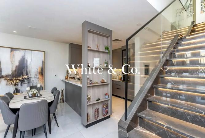 15867247 - صورة العقار 2