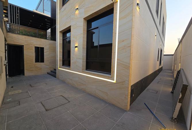 15508399 - Property Image 2