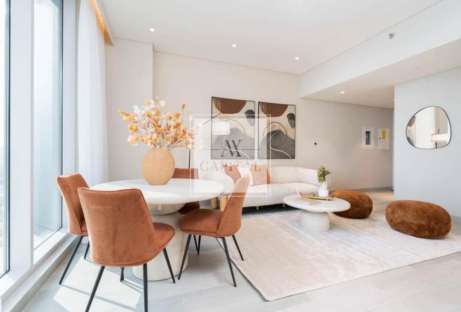 15176368 - الصورة الرئيسية للعقار