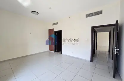 شقة - 2 غرف نوم - 2 حمامات للايجار في النهدة 2 - النهدة - دبي - دبي