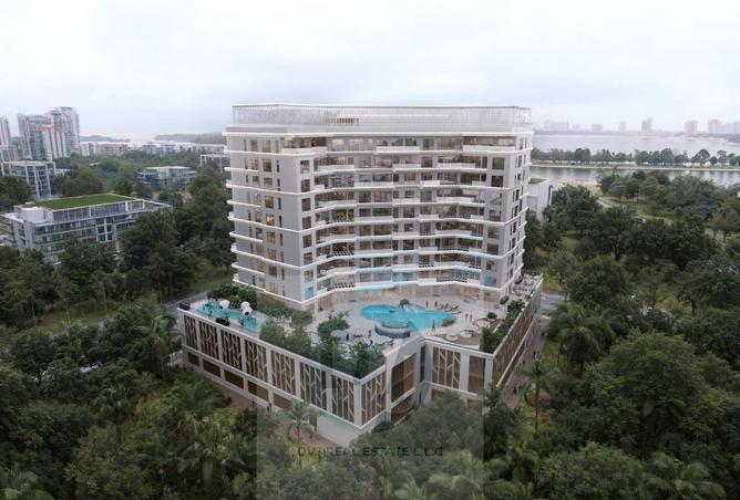 15753160 - صورة العقار 2