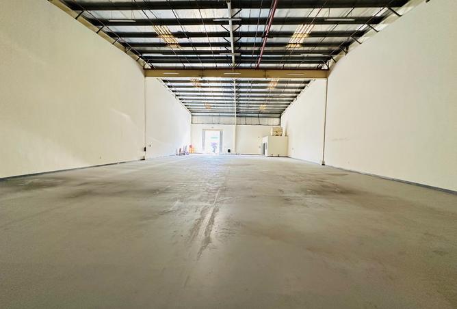 15346441 - Property Image 3