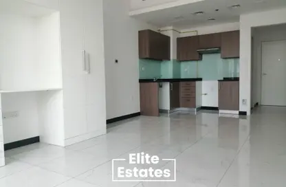 Apartment - Studio - 1 Bathroom for rent in Crystal Residence - Jumeirah Village Circle - Dubai Apartment - Studio - 1 Bathroom for rent in Crystal Residence - Jumeirah Village Circle - Dubai