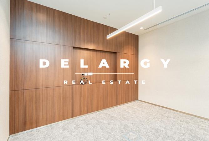 15987947 - Property Image 3