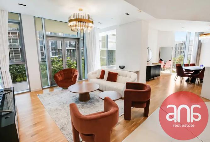 15527925 - الصورة الرئيسية للعقار