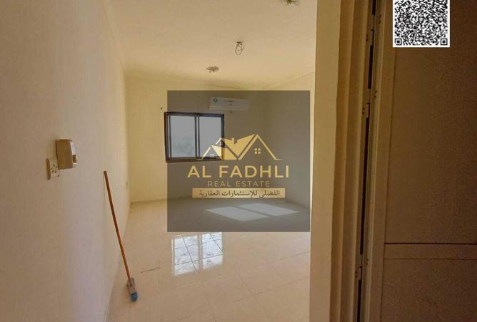 15574285 - Property Image 2