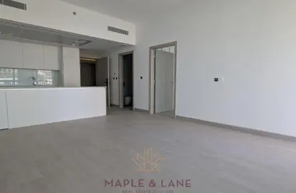 شقة - غرفة نوم - 2 حمامات للبيع في لوما بارك فيوز - منطقة 14 - قرية الجميرا سركل - دبي شقة - غرفة نوم - 2 حمامات للبيع في لوما بارك فيوز - منطقة 14 - قرية الجميرا سركل - دبي