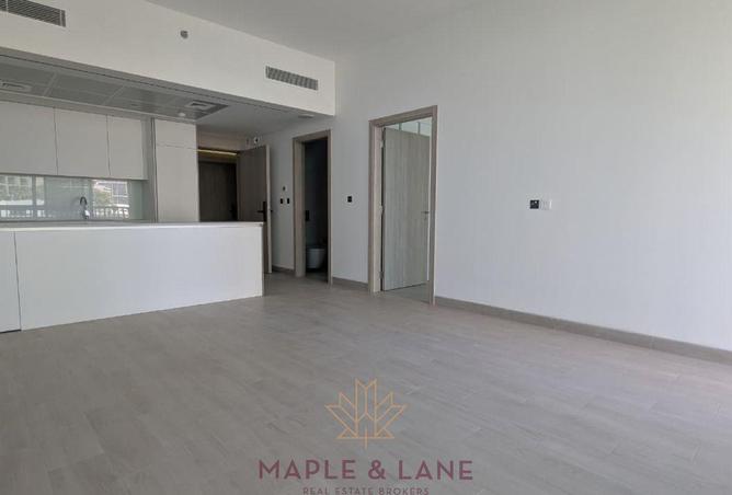 15790376 - Property Main Image