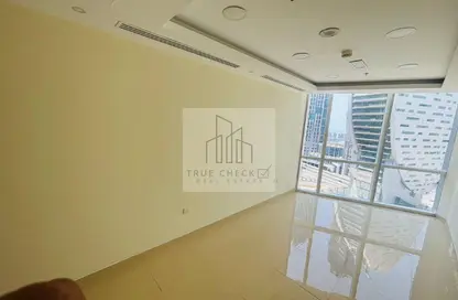 Office Space - Studio for rent in Park Lane Tower - Business Bay - Dubai
