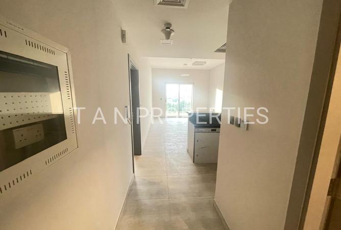 15260178 - Property Image 2