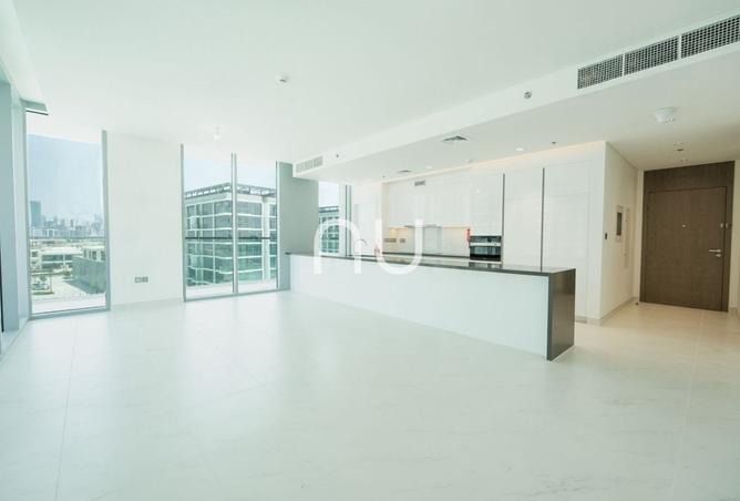 15314660 - Property Main Image