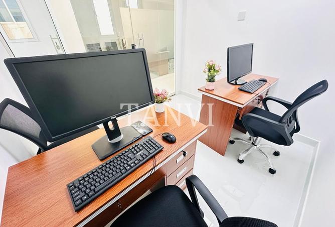 15728742 - Property Image 2