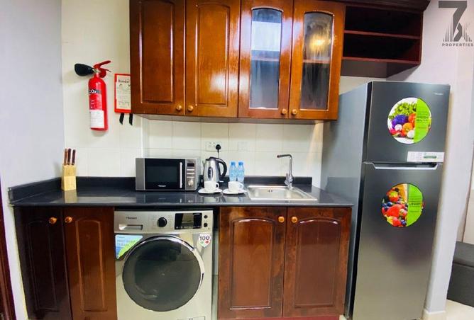 15865791 - Property Image 2