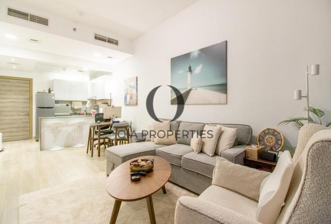 15819182 - Property Image 2