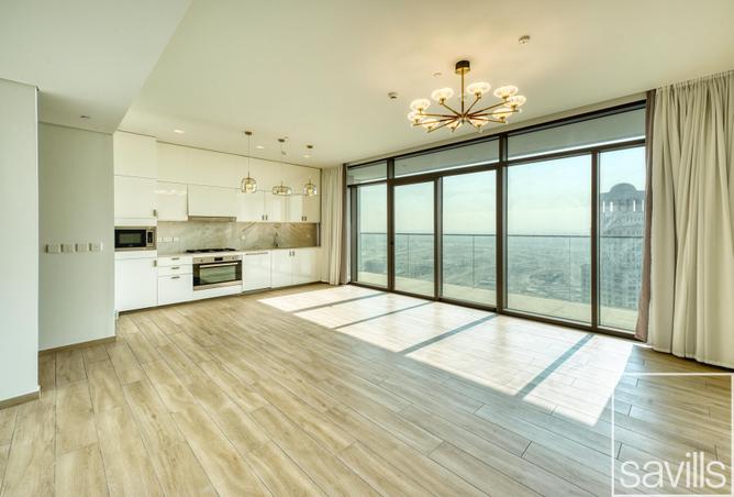 15894878 - صورة العقار 2