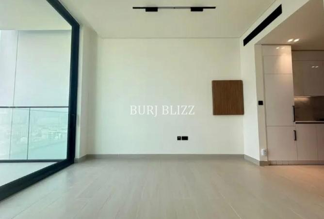 15301587 - صورة العقار 2