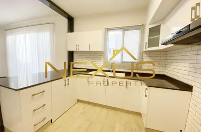 Villa - 3 Bedrooms - 3 Bathrooms for rent in Khuzam - Ras Al Khaimah