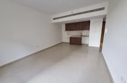 Apartment - 1 Bedroom - 1 Bathroom for rent in Uptown Al Zahia - Al Zahia - Muwaileh Commercial - Sharjah