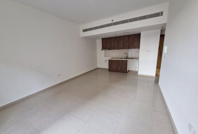 15185493 - Property Main Image