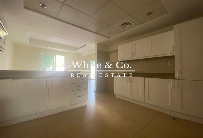 15669200 - صورة العقار 2