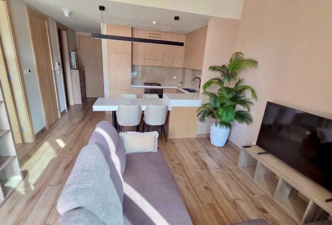 15158962 - Property Image 2