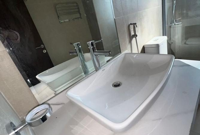 15876917 - Property Image 3