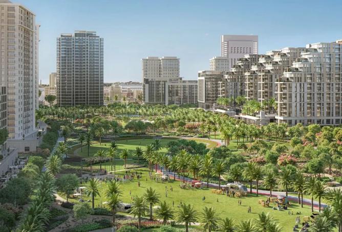 16104750 - Property Image 2