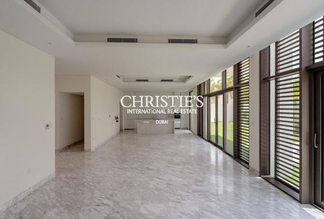 15959804 - Property Image 2