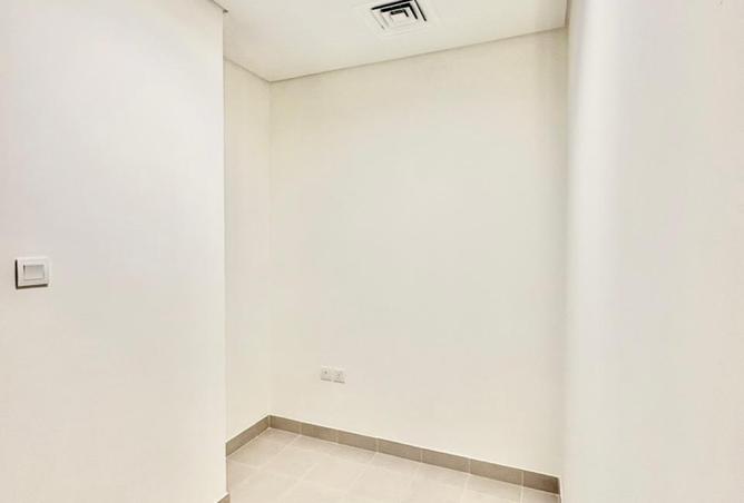 15624659 - صورة العقار 3