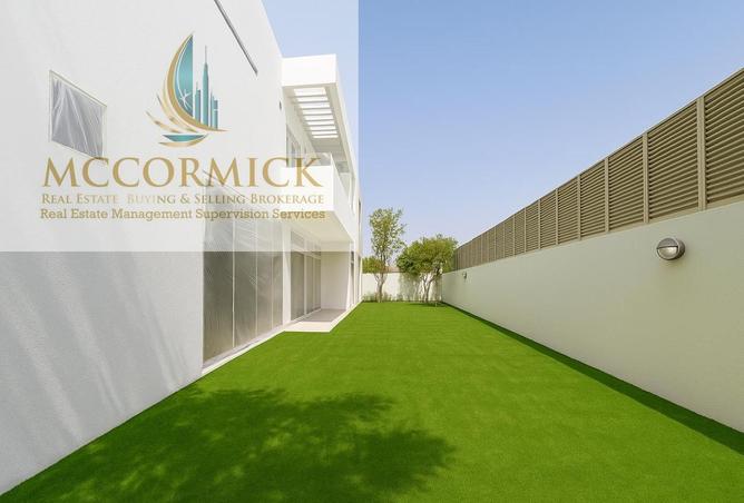 15349432 - Property Image 2