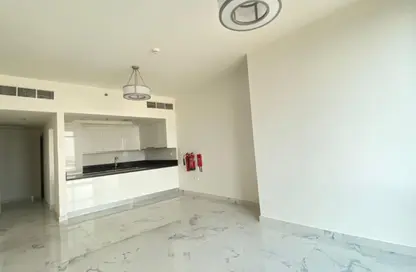 Apartment - 2 Bedrooms - 2 Bathrooms for rent in Amna - Al Habtoor City - Business Bay - Dubai