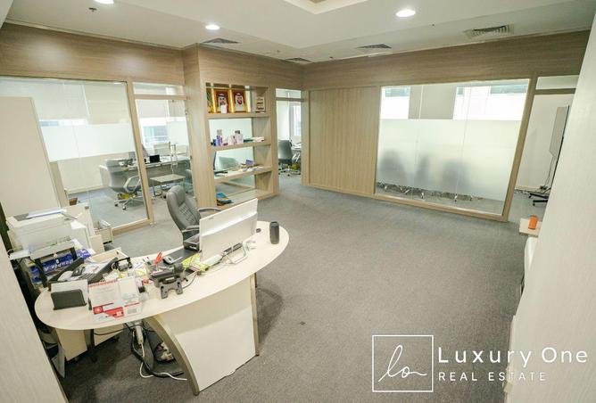 15820279 - صورة العقار 2