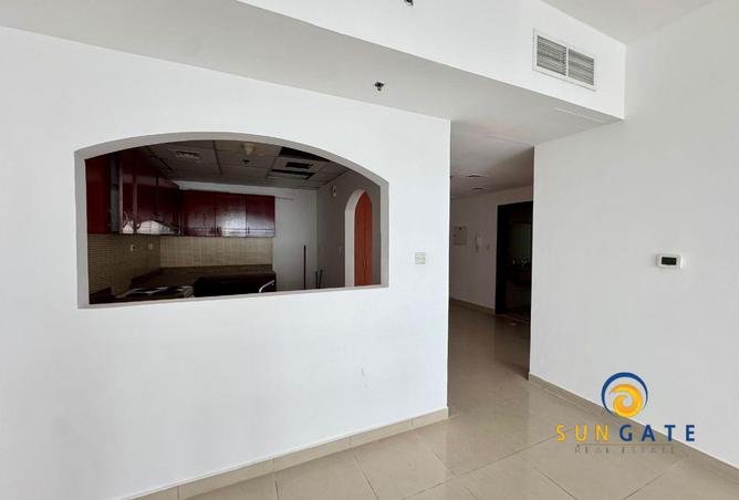 15788831 - صورة العقار 3