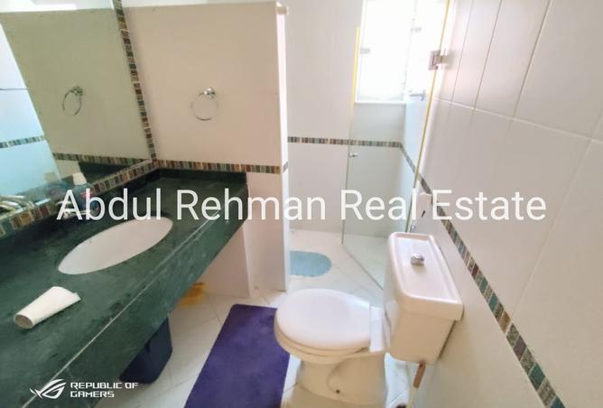 14165947 - Property Image 3