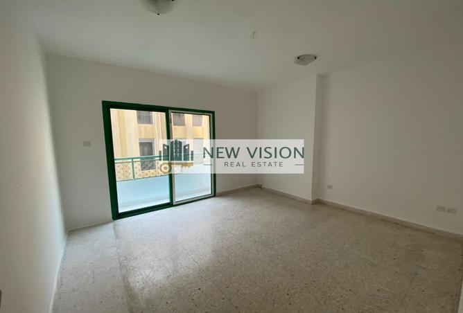 15258328 - Property Image 2