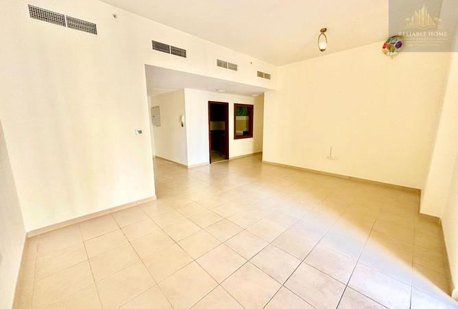 15344741 - Property Image 2