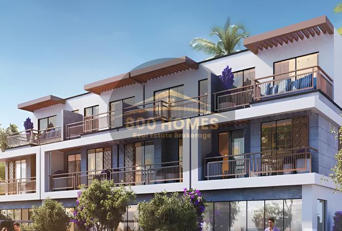 15257751 - Property Main Image
