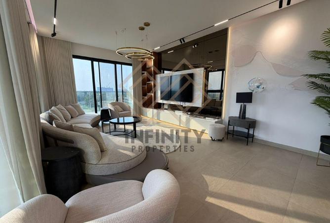 16039469 - Property Main Image