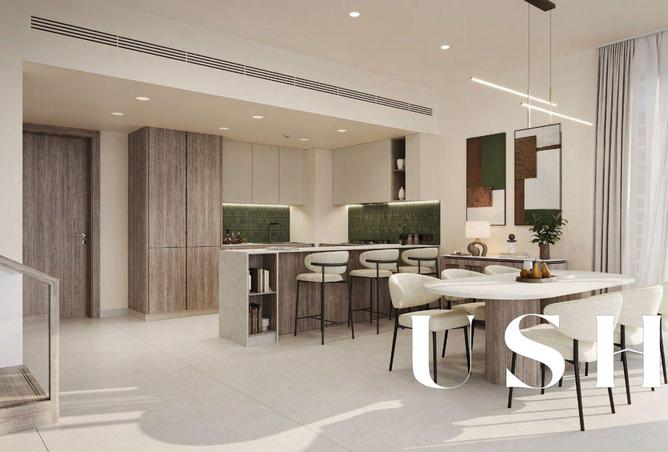 15372056 - Property Image 2