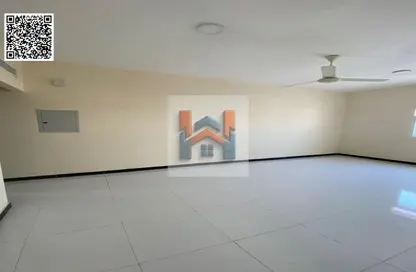 Apartment - 2 Bedrooms - 2 Bathrooms for rent in Al Hamidiya 2 - Al Hamidiya - Ajman Apartment - 2 Bedrooms - 2 Bathrooms for rent in Al Hamidiya 2 - Al Hamidiya - Ajman