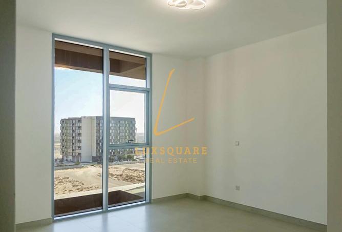 15809215 - Property Image 3