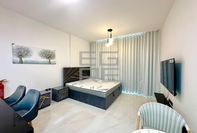 15903763 - Property Image 3