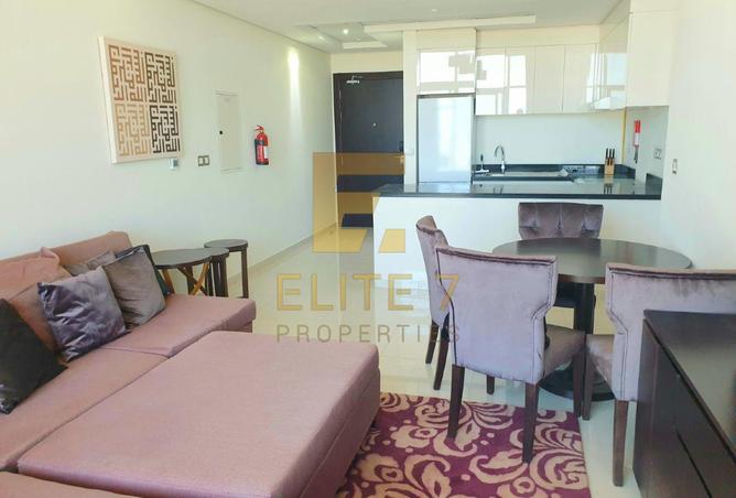 15510183 - الصورة الرئيسية للعقار