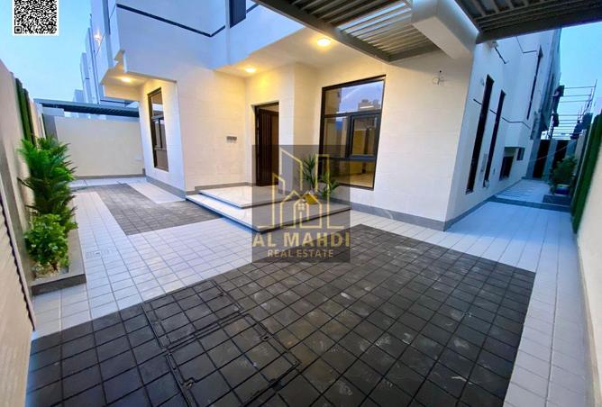 15137393 - Property Image 3