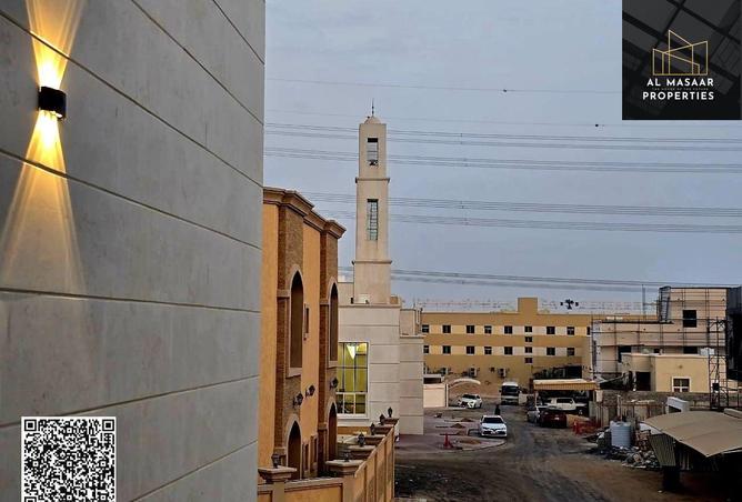 14975529 - الصورة الرئيسية للعقار