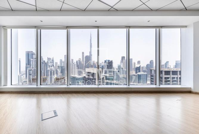 16020446 - صورة العقار 2