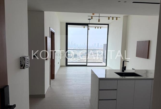 13828712 - صورة العقار 2