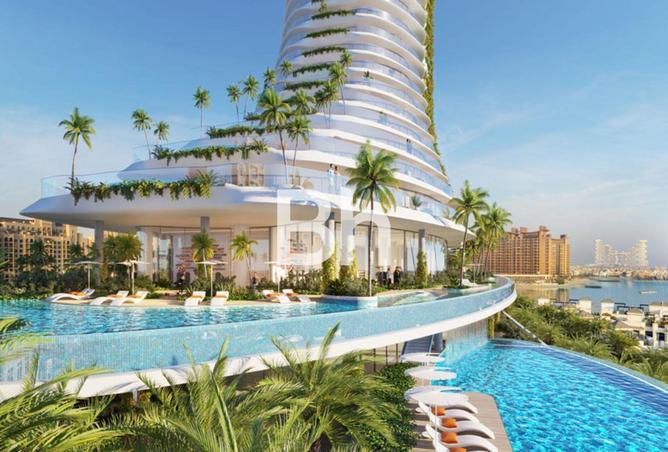 15572440 - Property Image 3